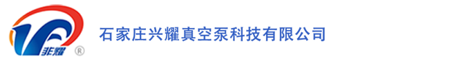 ʯׯj9.comձÿƼ޹˾