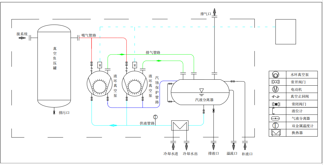 图片1 图片1